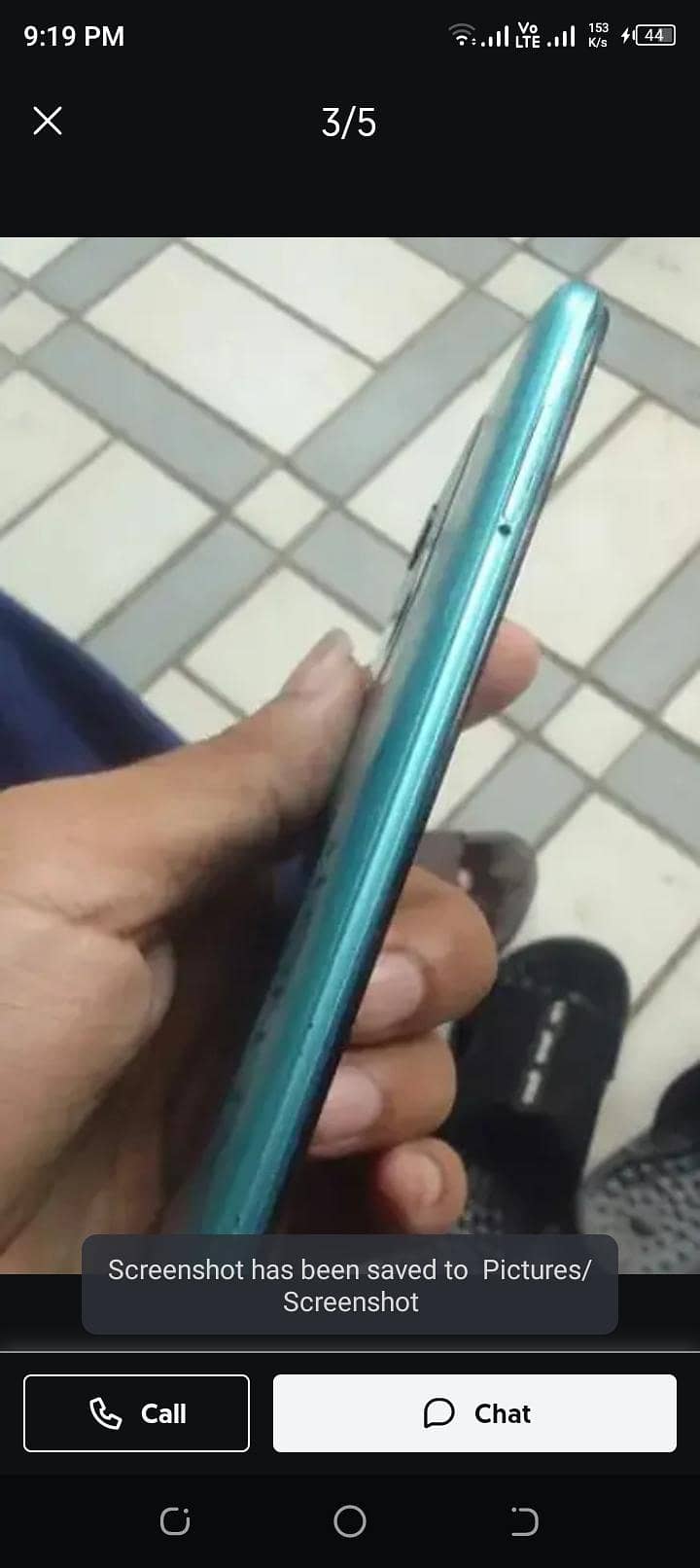 Tecno spark 8c 3.640only set with cnic 2