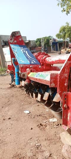 routa water 60 cutter