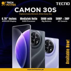 tecno