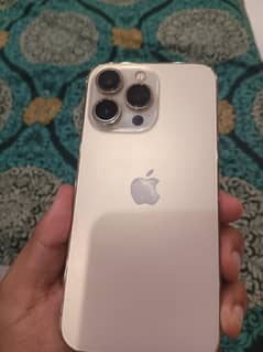 Iphone 13 Pro Jv