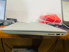 Lenovo Laptop i5 8th generation