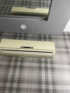 1.5