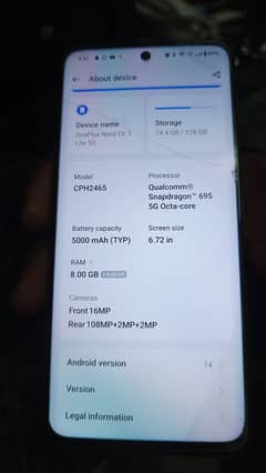 OnePlus