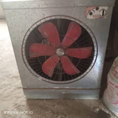 urgent sale
