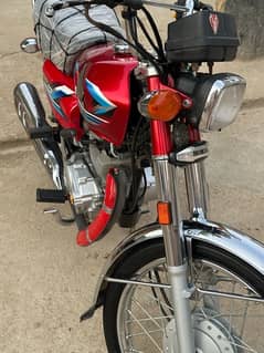 50000