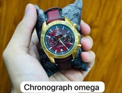 Rado Men,s Watch