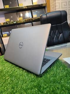Dell Latitude 10th generation | business class laptop | best warranty