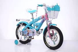 cycle