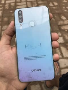 VIVO