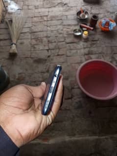 OPPO F17 All Ok