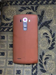 LG G4