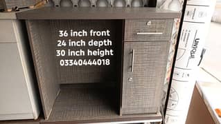 Computer tables/Office tables/Laptop tables/Study tables/Tables