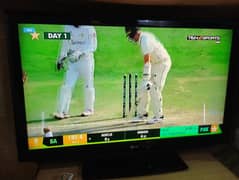 LG 42 Inch LCD