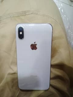 iphone x for sale