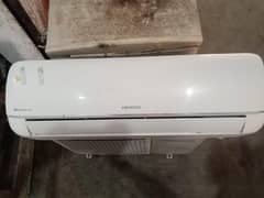AC canword