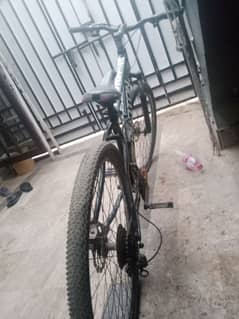 cycle for sale