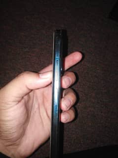 Redmi note 11 fol sale urgntly