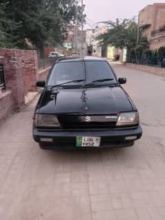 KHYBER