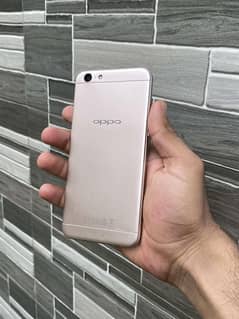 Oppo a57