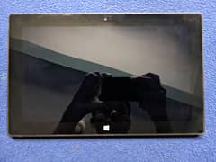 Surface Windowa RT