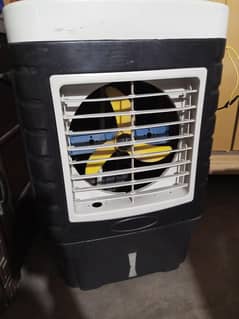 air