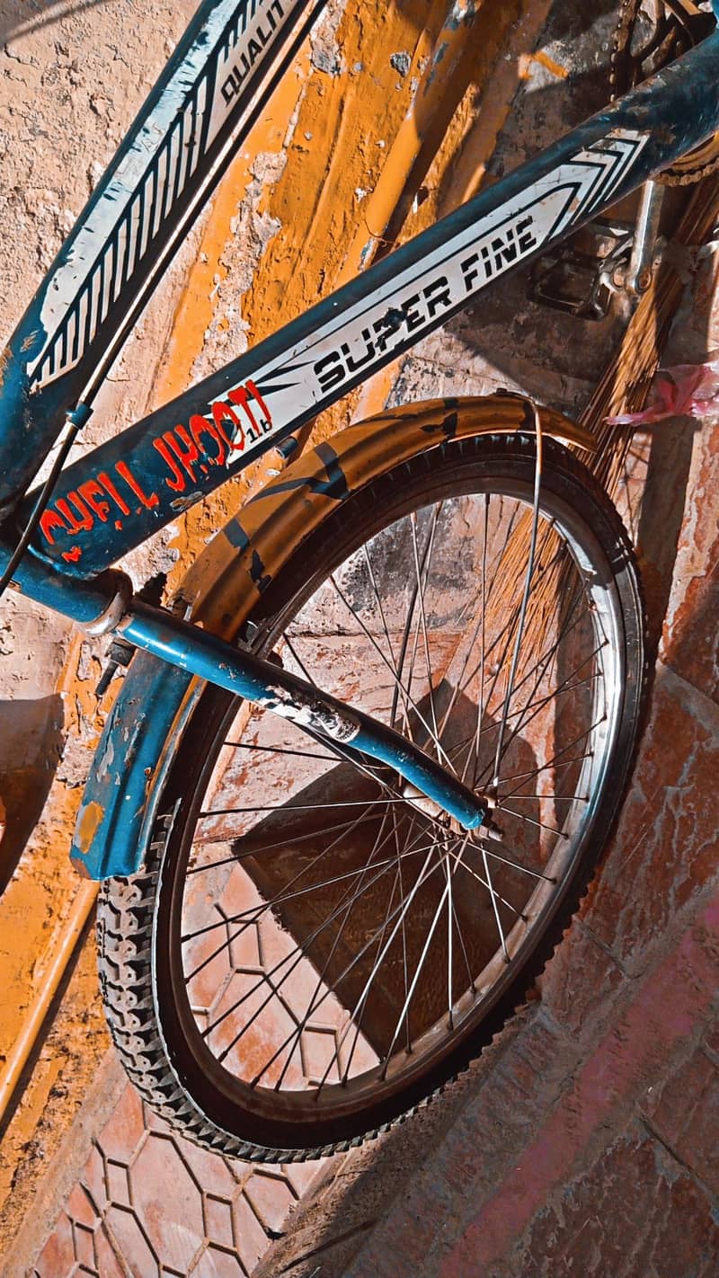 Morgan cycle condition 10_9 very good cycle 24 size 3