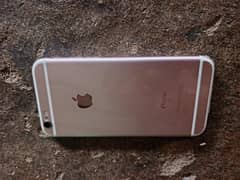 iPhones 6S PTA approved 64 GB003065300385
