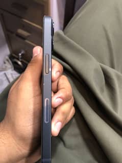 128 gb 95% bh jv 2 month sim time