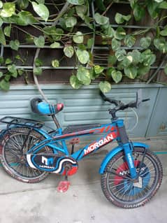 urgent for sale