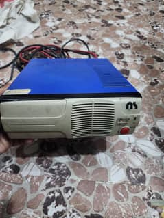 good working condition