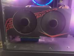 asus