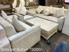 brand new Turkish sofa beds L Shape in whole factory prices