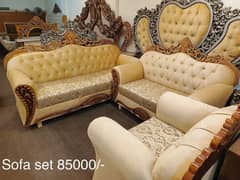 brand new Turkish sofa beds L Shape in whole factory prices