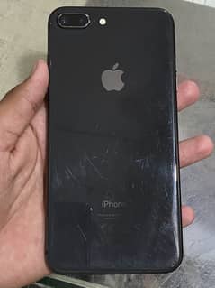 8 plus