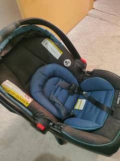 Graco