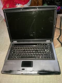 crore 2 do laptop