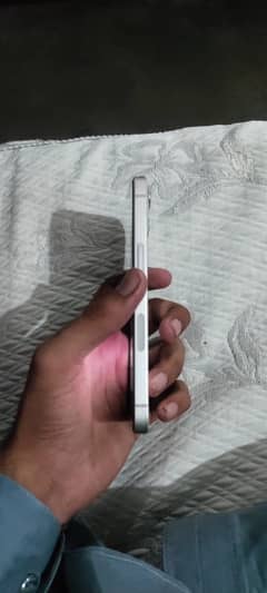 iPhone 13 128 gb