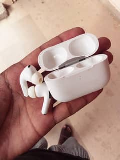 Apple Airpods pro 2 2nd generation