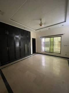 7 Marla Single Story House For Girvi Mateen Avenue Near College Road Butt Chowk