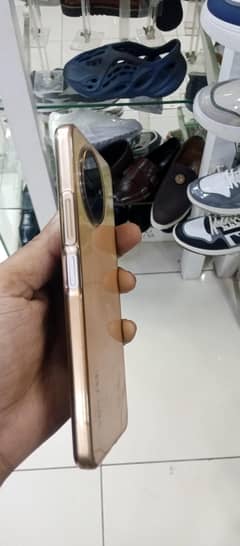 Note24 Vgotel