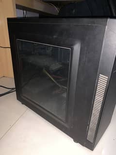 core i5 10gen