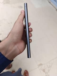 Samsung s23 ultra 12 /256