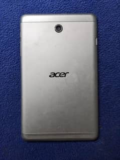 Acer
