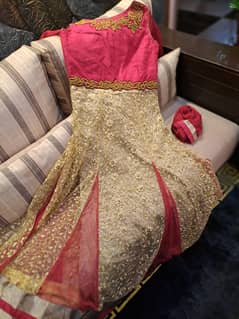 party wear dress