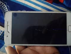 OPPO F1s