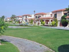 10 marla possession plot available for sale very good location
