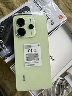 Redmi