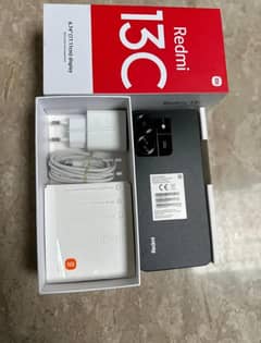 Redmi