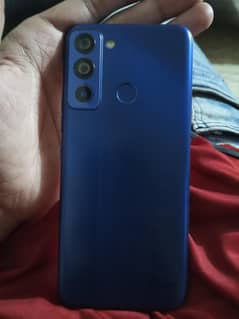 Tecno