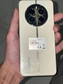 complete original charger and box